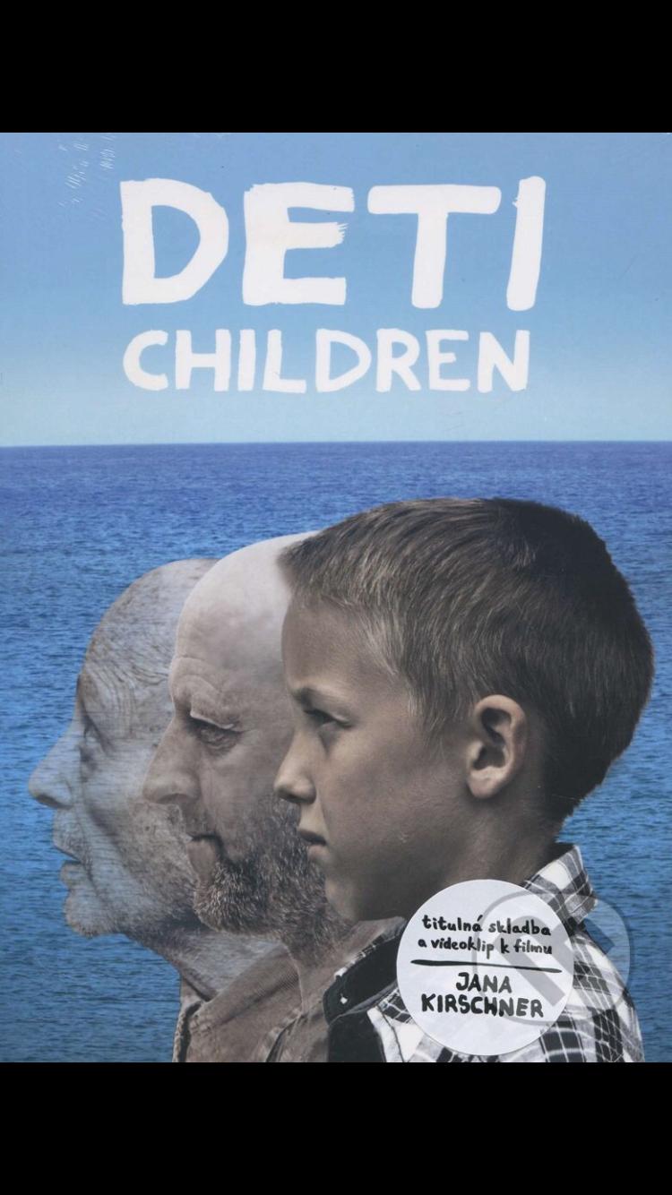 Children