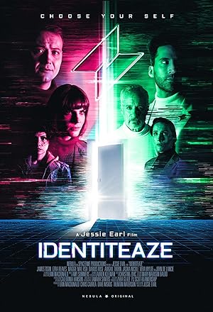 Identiteaze
