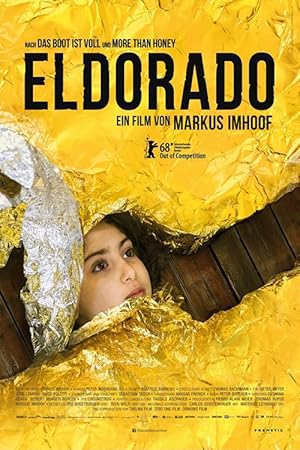 Eldorado