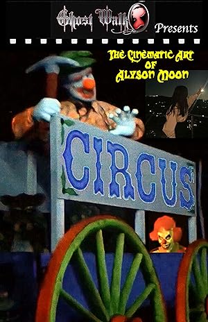 Circus
