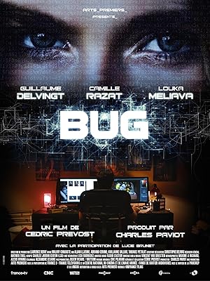 Bug