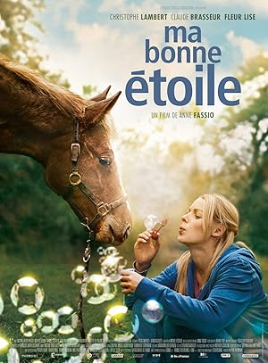Ma Bonne Etoile