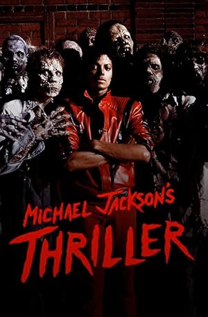 Thriller