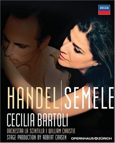 Semele