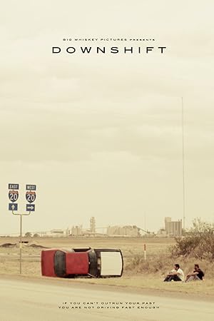 Downshift