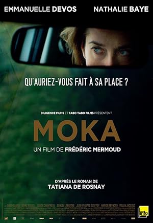 Moka