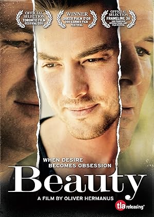 Beauty