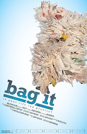 Bag It