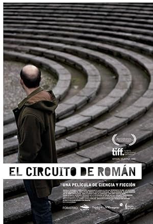 Roman's Circuit