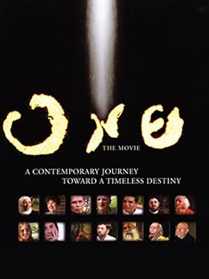 One: The Movie
