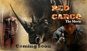 Red Cargo