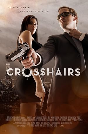 Crosshairs
