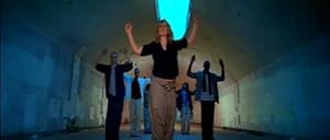 Moloko: Forever More