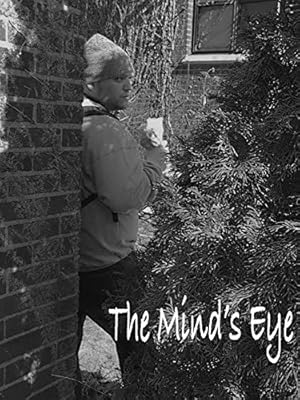 The Minds Eye