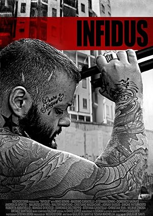 Infidus