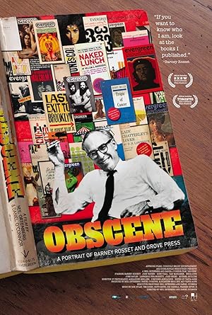 Obscene