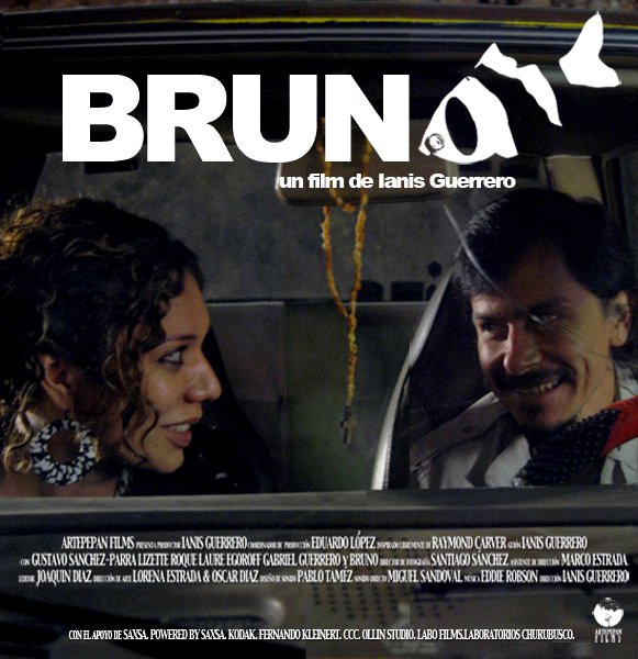 Bruno