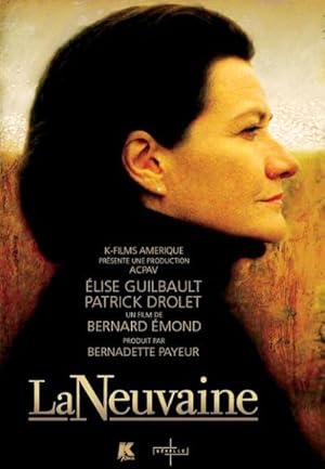 The Novena