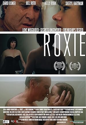 Roxie