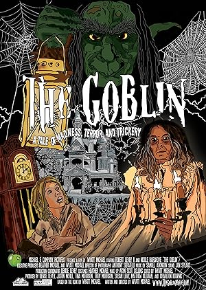 The Goblin