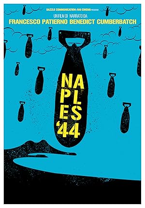 Naples '44