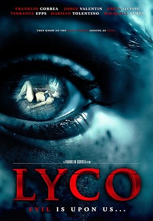 Lyco