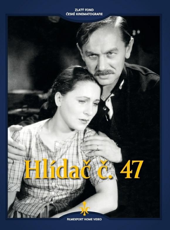Hlidac c.47