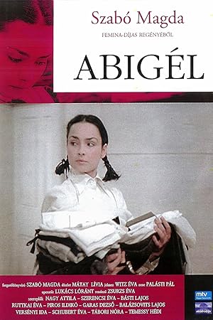 Abigel