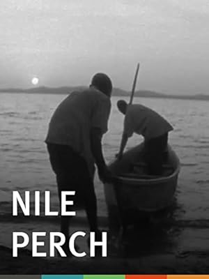 Nile Perch