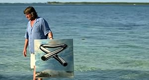 Tubular Bells: The Mike Oldfield Story