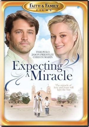 Expecting a Miracle
