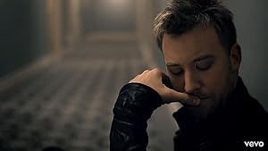 Lady Antebellum: Need You Now