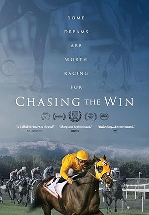 Chasing the Win
