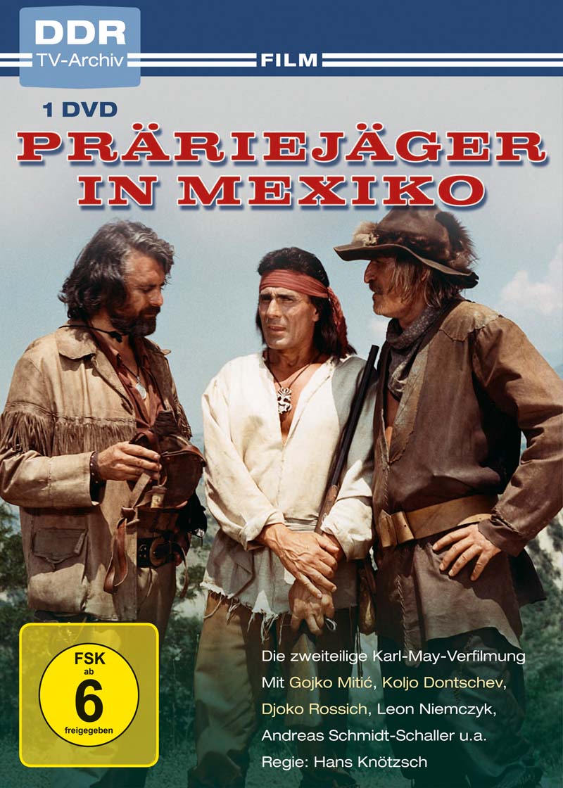 Prariejager in Mexiko: Geierschnabel