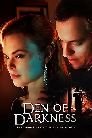 Den of Darkness