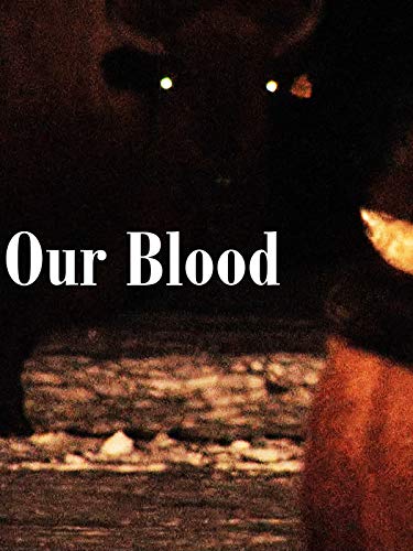 Our Blood