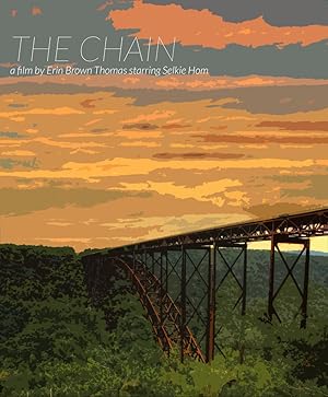 Ingrid Michaelson: The Chain