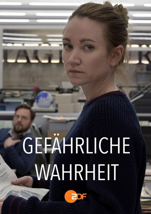 Gefahrliche Wahrheit