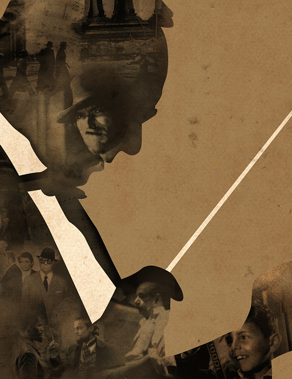 Ennio Morricone