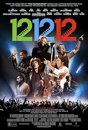 12-12-12