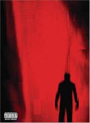 Nine Inch Nails Live: Beside You in Time