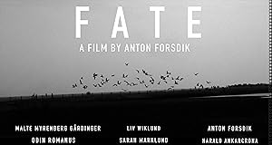Fate