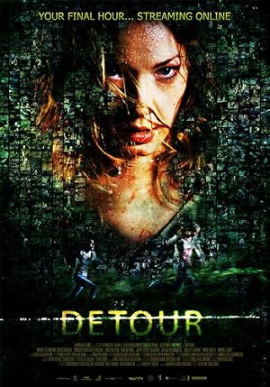 Detour