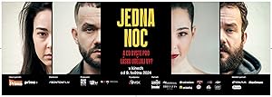 Jedna noc
