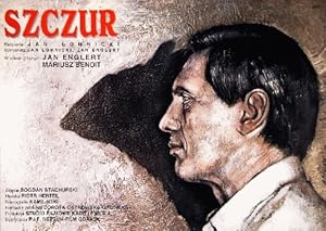 Szczur
