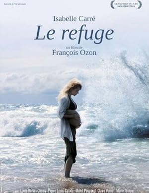 The Refuge