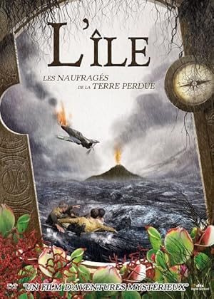 L'ile