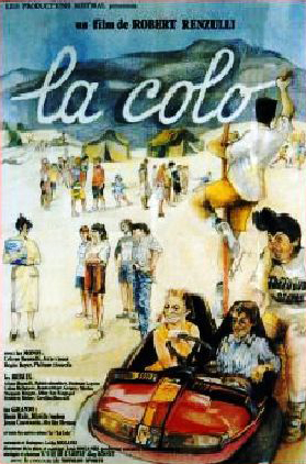 La colo