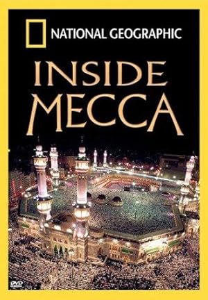Inside Mecca
