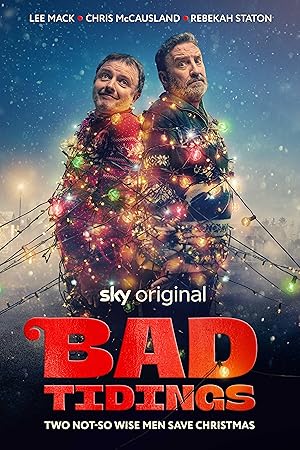 Bad tidings